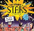 Neal Layton - The Story of the Stars