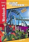 Roger Hurn, David Orme, Helen Orme - Workbook