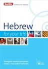 Berlitz - Hebrew