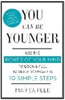 Marisa Peer, Peer Marisa - You Can Be Younger