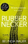 Belinda Bauer - Rubbernecker