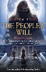 Jasper Kent - The People's Will