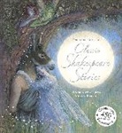 Angela Barrett, Andrew Matthews, Angela Barrett - The Orchard Book of Classic Shakespeare Stories