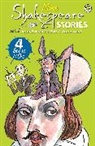Andrew Matthews, Tony Ross, Tony Ross, Ross Tony - A Shakespeare Story: More Shakespeare Stories