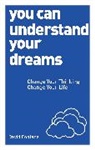David Fontana - You Can Understand Your Dreams