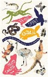 David Carson, Carson David - How to Find Your Spirit Animal