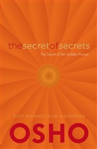 Osho - The Secret of Secrets