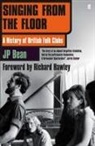 J. P. Bean, JP Bean - Singing from the Floor