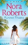 Nora Roberts, Roberts Nora - Summer Dreams