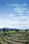 Daniel Wolpert - Creating a Life with God