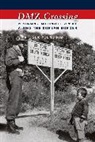 Suk Young Kim, Suk-Young Kim - Dmz Crossing