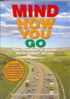 Stephen John O'Donnell, Adrian Schurmer, Adrian Shurmer - Mind How You Go