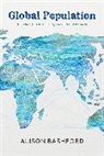 BASHFORD, Alison Bashford, Alison (School of Philosophical and Historical Inquiry) Bashford, Bashford Alison - Global Population