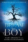 Mary Crockett, Madelyn Rosenberg - Dream Boy