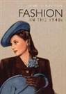 Glyndebourne Glyndebourne, Jayne Shrimpton - Fashion in the 1940s