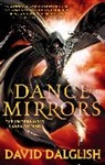 David Dalglish, Dalglish David - A Dance of Mirrors