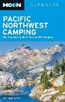 Tom Stienstra - Moon Pacific Northwest Camping