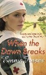 Emma Fraser, Fraser Emma - When the Dawn Breaks