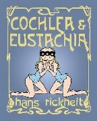 Hans Rickheit, Hans Rickheit, Rickheit Hans - Cochlea & Eustachia