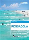 Joshua Kinser, Joshua Lawrence Kinser - Moon Spotlight Pensacola