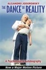 Alejandro Jodorowsky - The Dance of Reality