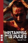 Farr, Gareth Farr - Britannia Waves the Rules
