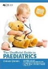 Zeshan Qureshi, Zeshan Dr Qureshi, Zeshan Qureshi - Unofficial Guide to Paediatrics