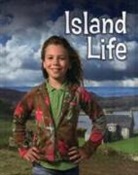 Anita Ganeri - Island Life
