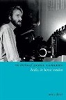 James Clarke - Cinema of James Cameron