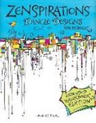 Joanne Fink - Zenspirations Dangle Designs