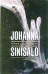 Johanna Sinisalo - The Blood of Angels