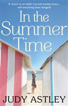 Judy Astley, Astley Judy - In the Summertime