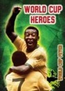 Michael Hurley - World Cup Heroes