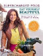 Lee Holmes, Holmes Lee - Eat Yourself Beautiful