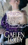 Gaelen Foley, Foley Gaelen - The Secrets of a Scoundrel