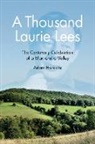Adam Horovitz, Adam Horowitz - A Thousand Laurie Lees