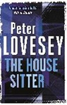 Peter Lovesey - The House Sitter