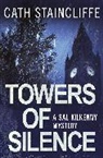 Cath Staincliffe - Towers of Silence