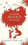 Angela Macmillan, Macmillan Angela, Angela Macmillan, Macmillan Angela - A Little, Aloud, for Children