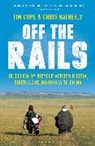 Tim Cope &amp; Chris Hatherly, Tim Cope, Tim Hatherly Cope, Cope Tim, Chris Hatherly, Hatherly Chris - Off the Rails