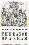 Paul Emond - Dance of a Sham