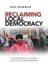 Ines Newman - Reclaiming local democracy