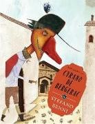 Stefano Benni, Howard Curtis, Edmond Rostand, Benni Stefano, Miguel Tanco, Miguel Tanco - Story of Cyrano De Bergerac