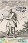 David Bockino - Guidebook Experiment