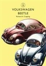 Richard Copping, Richard A. Copping - Volkswagen Beetle