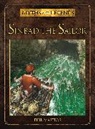 Brian Degas, Brian Masters Degas, Phil Masters, RU-MOR aRU-MOR, Maria Moreno, Ru-Mor... - Sinbad the Sailor
