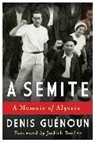 Denis Guenoun, Guenoun Denis - Semite