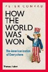 Peter Conrad - How the World Was Won