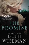 Beth Wiseman - Promise