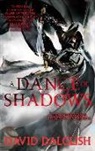 David Dalglish, Dalglish David - A Dance of Shadows